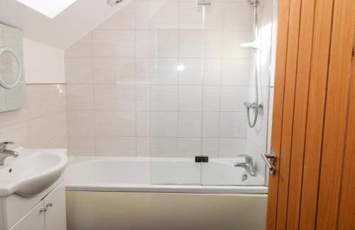 Tan Bryn 1 - Photo 11