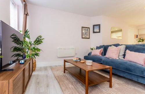 Parsons House - Foto 27