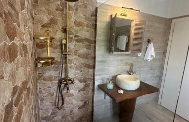 Liotrivi Suites - Foto 20