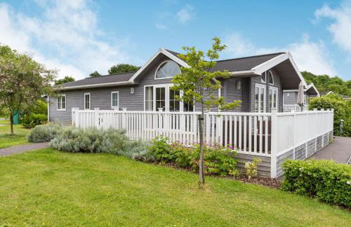 Acacia Lodge - Foto 26