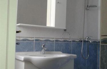 Apartment Ivo Mazic - Foto 3