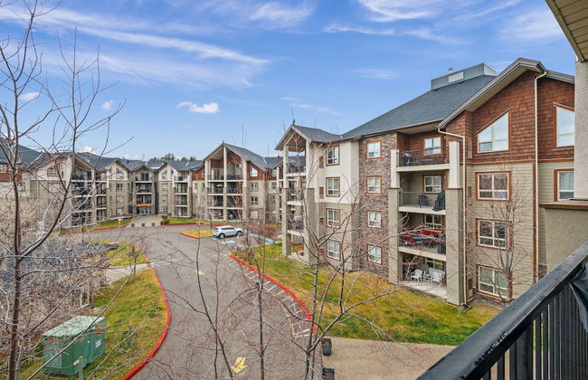 AMAZING 3Br Condo | Heated Pool & Hot Tub | Hm Theatre | Pool Table - Photo 36