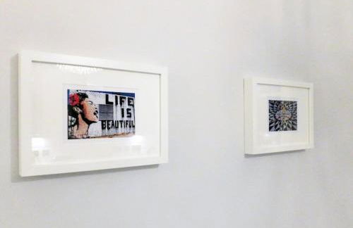 Stylish City Centre Apartments - D Terrace Residence - Foto 26