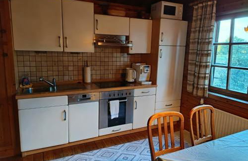 Ferienhof Schmeder-Heide - Foto 8