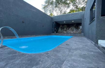 casa das Pedras 2 - Foto 11