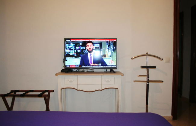 Apartamento Avenida Aurora - Foto 17