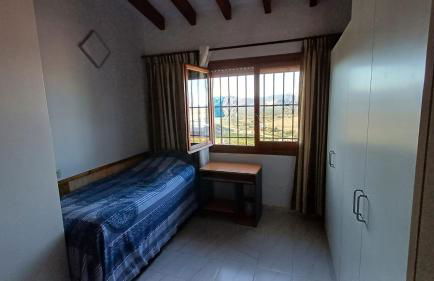 Casa Poema Montepego - Foto 40