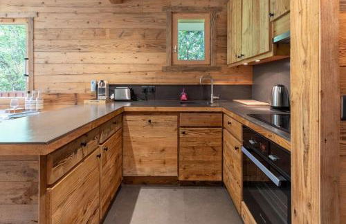 Fauvettes 4 - Foto 8