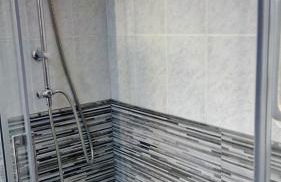 Balcon del mar - Photo 24