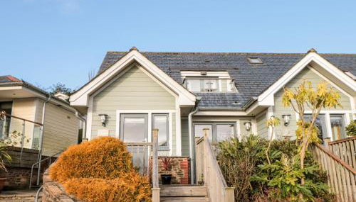 1 Court Cottage, Hillfield Village - Foto 2