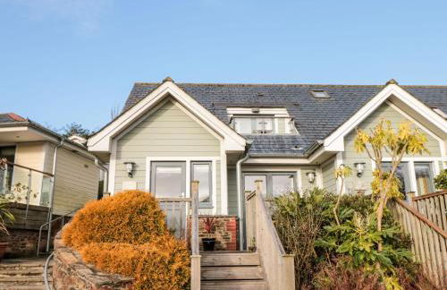 1 Court Cottage, Hillfield Village - Foto 2