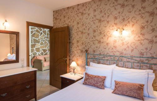 Kookis Village - Foto 52