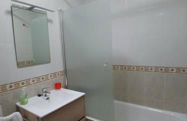 Cantabria, amplio piso .Se admiten mascotas - Foto 6