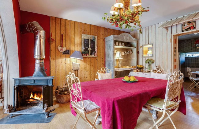 Elegant Appartment in Niderviller Near Forest, France - Foto 53