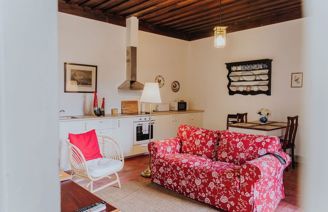 Casa do Salgueiral - Photo 62