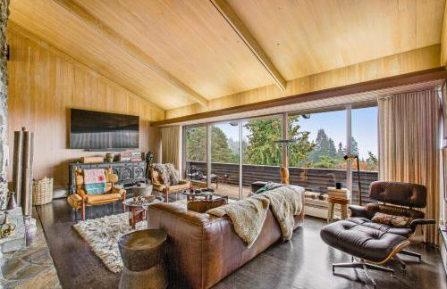 Shoreline Sanctuary - Foto 26