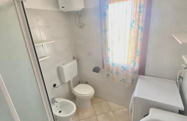 Residenza Dora - Foto 8