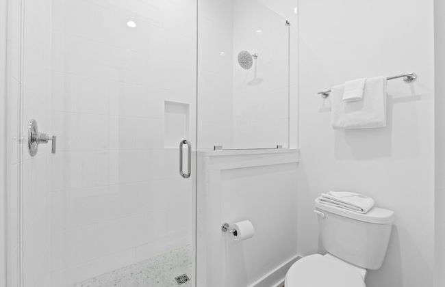 Take it Easy by Book That Condo - Foto 51