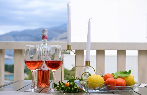 MBA 1 Beach Apartment - Foto 71