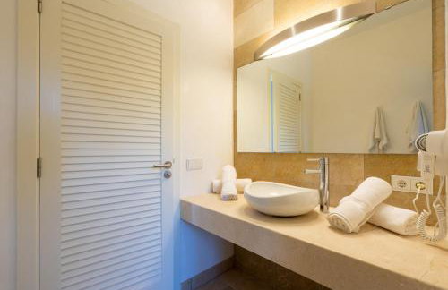 Finca Canyamel Golf & Beach - Foto 11
