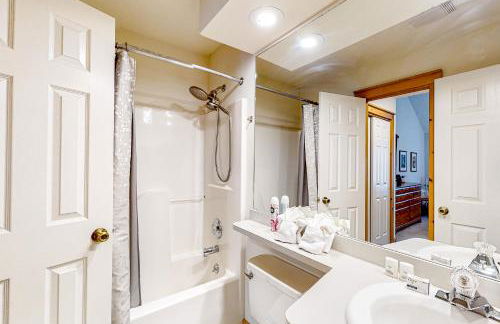 Northridge 393 - Foto 21