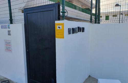 Nahir Holiday Apartment - Foto 64