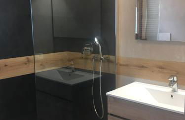 Appartamento Carducci - Foto 35