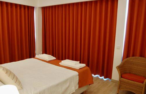 Alvor Sunset - Photo 23