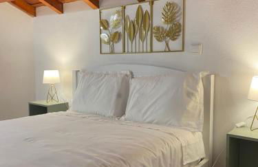 Santo Cristo Loft - Foto 22