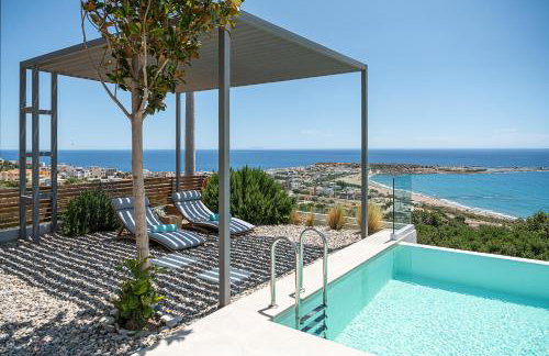 Krystallon Villas - Foto 57