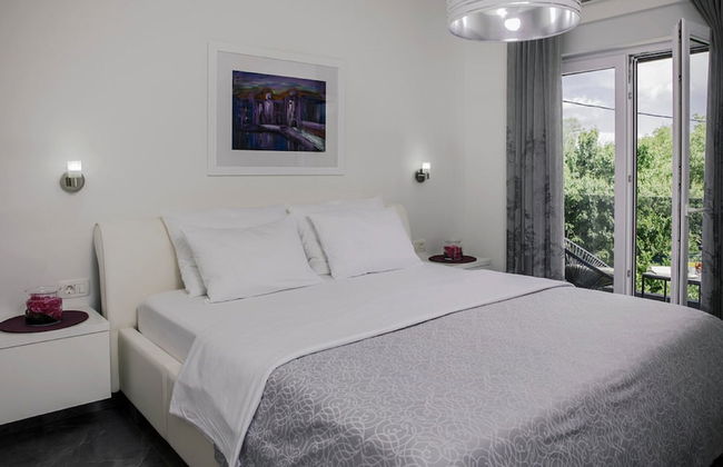 Villa in Imotski Near Blue & Red Lakes - Foto 4