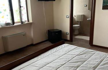 Agriturismo Villa San Lorenzo - Photo 28