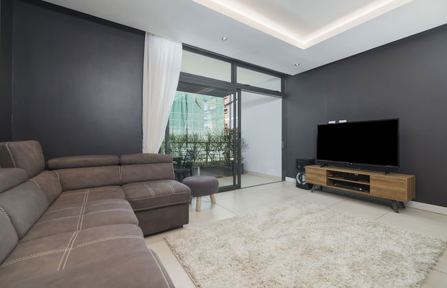 The Chelsea 105 - Adults Only - Foto 10