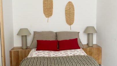 Apartamento C/ Concepción Arenal - Foto 3