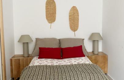 Apartamento C/ Concepción Arenal - Foto 3