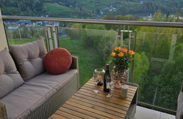 Apartment Panorama Wisła - Photo 31