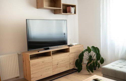 Apartamenty Lesko 23 - Foto 11