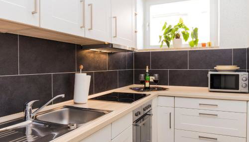 Wohnung Bauernhaus 1 - Foto 4