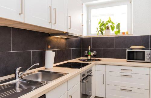 Wohnung Bauernhaus 1 - Foto 4