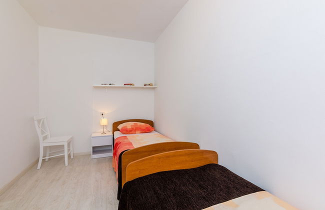 Studios Heliva - Foto 5