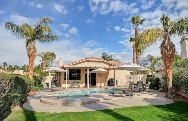 Bella Baranda - Foto 25