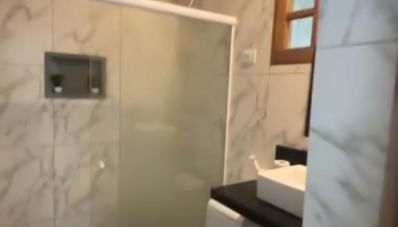 JJs flat serra negra - Foto 2