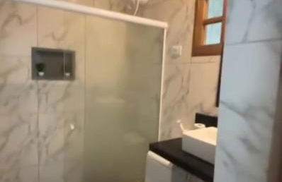 JJs flat serra negra - Foto 2