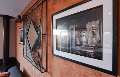 La Cantera - Photo 21