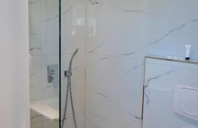 Ufo Rooms City Center - Foto 37