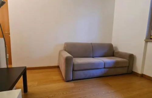 Casa Vignolet : la finestra su Pont-Saint-Martin - Foto 17