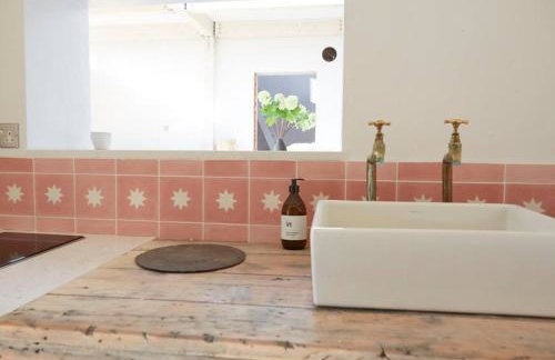 The Skyroom - Foto 16