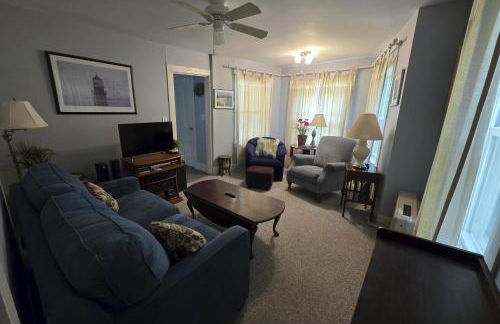 Mullein Hill Cottage - Foto 1