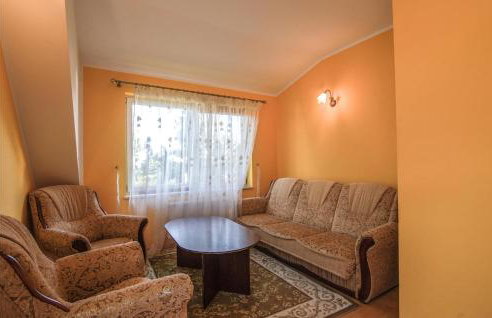 3 Bedroom Lovely Home In Bogaczewo - Photo 6