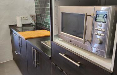 La Martela de Fuentes Casa de diseño rural - Foto 16